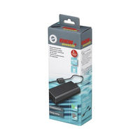 Produktbild von EHEIM Sicherheitsnetzteil powerLED+ für Aquaristik 40-62W Schwarz
