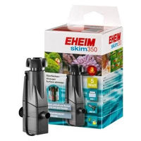 Produktbild von Eheim Skim 350 Mikro Oberflächenabsauger für Aquarien - 1 Stk.