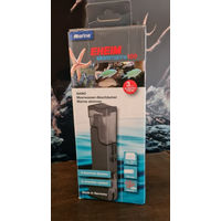 Produktbild von EHEIM Skimmarine 100 Nano Meerwasser Proteinabschäumer für Aquarien
