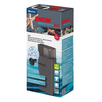 Produktbild von Eheim Skimmarine 300 Eiweißabschäumer für Salzwasser Aquarien
