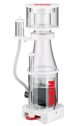 Produktbild von EHEIM Skimmarine 600 Eiweißabschäumer für Meerwasser Aquarien