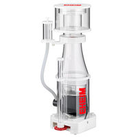 Produktbild von EHEIM Skimmarine 600 Eiweißabschäumer für Meerwasser Aquarien