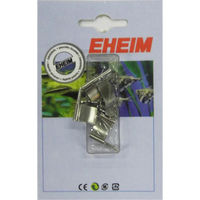Produktbild von Eheim Spannbügel Ersatzteil für Classic Außenfilter 2211-2317