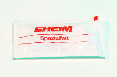 Produktbild von EHEIM Spezialfett Weiß