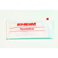 Produktbild von EHEIM Spezialfett Weiß