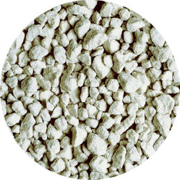 Eheim Substrat Filtermedium aus Quarz für Fische 5 Liter - 5 l – Bild 1 von 3