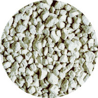 Produktbild von Eheim Substrat Filtermedium aus Quarz für Fische 5 Liter - 5 l
