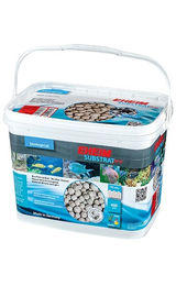 Eheim Substrat Pro Filtersubstrat für Fisch Aquarien 5 Liter - 5 l – Bild 1 von 4
