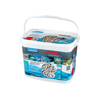 Produktbild von Eheim Substrat Pro Filtersubstrat für Fisch Aquarien 5 Liter - 5 l