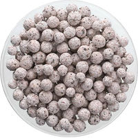 Produktbild von EHEIM Substratpro+ Keramik-Filtermedium für Aquarien 250 ml