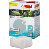 Produktbild von Eheim Synth Filterwatte für Aquarientier 1 l - 1 l