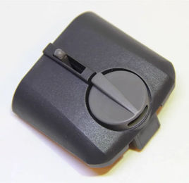Eheim Tankdeckel komplett für Aquarium Pickup 45 – Bild 1 von 1