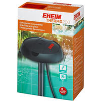 Produktbild von EHEIM Teichheizer Thermo200 Eisfreihalter für Gartenteiche - 1,28 kg