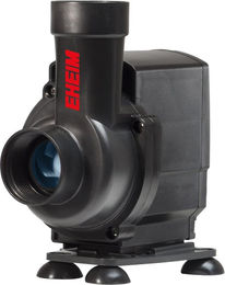 Produktbild von EHEIM Teichpumpe compactOUT 1000