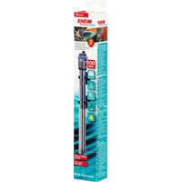 Produktbild von Eheim Thermocontrol 100 Aquarien-Regelheizer für Fische mit 100 Watt - 100 Stk.