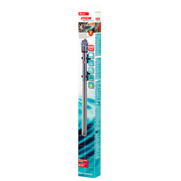 Eheim Thermocontrol 200 Regelheizer für Aquarien mit 200 Watt - 200 Stk. – Bild 1 von 9