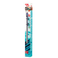 Produktbild von Eheim Thermocontrol 200 Regelheizer für Aquarien mit 200 Watt - 200 Stk.