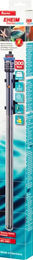 Eheim Thermocontrol 300 Aquarien-Regelheizer für Fische mit 300 Watt - 300 Stk. – Bild 1 von 8