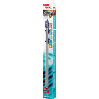 Produktbild von Eheim Thermocontrol 300 Aquarien-Regelheizer für Fische mit 300 Watt - 300 Stk.