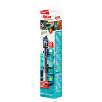 Produktbild von EHEIM ThermoControl 50 Aquarium Regelheizer für Fische 50 Watt - 50 Stk.