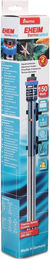 EHEIM thermocontrol Aquarium Regelheizer 150 Watt für Fische – Bild 1 von 8
