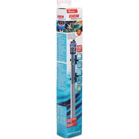 Produktbild von EHEIM thermocontrol Aquarium Regelheizer 150 Watt für Fische