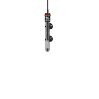 Produktbild von EHEIM Thermocontrol Aquarium Regelheizer 25 Watt für Fische