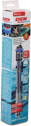 EHEIM thermocontrol Aquarium Regelheizer 75 Watt für Fische - 75 Stk. – Bild 1 von 9