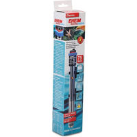 Produktbild von EHEIM thermocontrol Aquarium Regelheizer 75 Watt für Fische - 75 Stk.