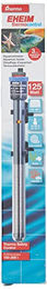 EHEIM Thermocontrol Aquarium Regelheizer für Fische 125 Watt - 125 Stk. – Bild 1 von 10
