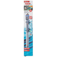 Produktbild von EHEIM Thermocontrol Aquarium Regelheizer für Fische 125 Watt - 125 Stk.