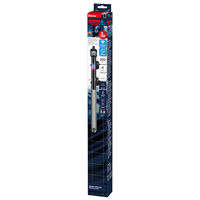Produktbild von EHEIM Thermocontrol+e Aquarienheizer mit WiFi für Fische 200W