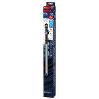 Produktbild von EHEIM Thermocontrol+e Aquarienheizer mit WiFi für Fische 300W