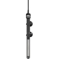 Produktbild von Eheim Thermocontrol+e Heizung mit WiFi für Aquarien 250W