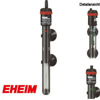Produktbild von Eheim Thermocontrol e100 Aquarienheizer für Fische 100 Watt
