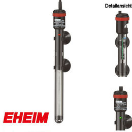 Eheim Thermocontrol e150 Aquarienheizung für Fische 150 Watt – Bild 1 von 5