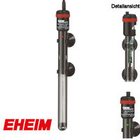 Produktbild von Eheim Thermocontrol e150 Aquarienheizung für Fische 150 Watt