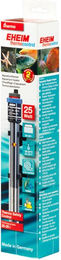 EHEIM thermocontrol Regelheizer für Fische 250 Watt - 250 Stk. – Bild 1 von 7