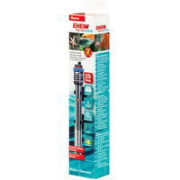 Produktbild von EHEIM thermocontrol Regelheizer für Fische 250 Watt - 250 Stk.