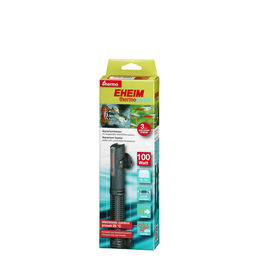 Eheim Thermopreset Aquarienheizung für Fische 100 Watt – Bild 1 von 5