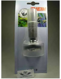 Produktbild von Eheim Turbine für Außenfilter Aquarium Fischzubehör aus Kunststoff