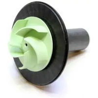 Produktbild von Eheim Turbine für Fischpumpen Flow 12000 aus Kunststoff