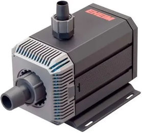 Produktbild von Eheim Universal 2400 Strömungspumpe