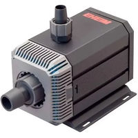 Produktbild von Eheim Universal 2400 Strömungspumpe
