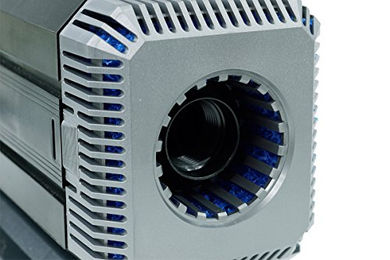 Eheim Universal-Kreiselpumpe 1260 Förderpumpe für Aquarien - 4 x 30 g – Bild 1 von 3