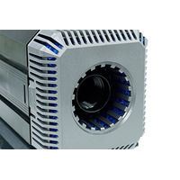 Produktbild von Eheim Universal-Kreiselpumpe 1260 Förderpumpe für Aquarien - 4 x 30 g