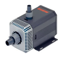 Produktbild von Eheim Universal Pumpe 1200