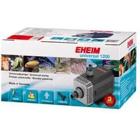 Produktbild von EHEIM Universal-Pumpe 1200 für das Aquarium