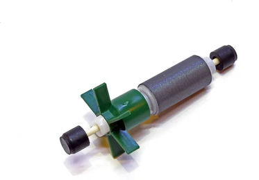 Eheim Universal Turbine Pumpenrad für Aquarienpumpen 104621-49 50 Hz – Bild 1 von 1