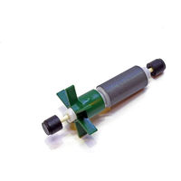 Produktbild von Eheim Universal Turbine Pumpenrad für Aquarienpumpen 104621-49 50 Hz